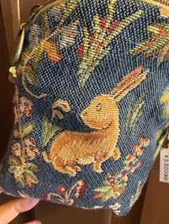 Item thumbnail for item 838acae6-e052-472a-b9e5-864ccc2a966a