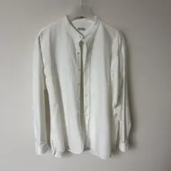 Item thumbnail for item f4a67e9b-b615-4f27-b399-1fde3403e329