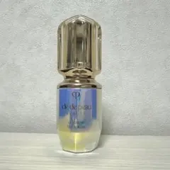 クレド ル・セラムⅡ 美容液　30ml