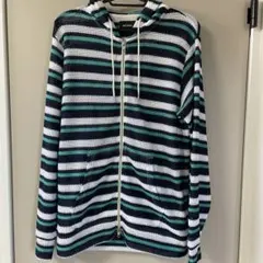 Item thumbnail for item 3c4d4003-2425-45ff-b42f-dd784aec7f34