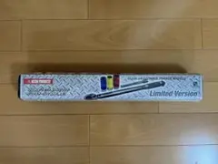 Item thumbnail for item 6aa282c1-7dcc-4d3b-95b5-63acccdcf821