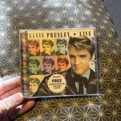 Item thumbnail for item f9f62024-7d41-4be9-b7c8-938a32cca0b5