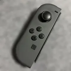 Nintendo Switch Joy-Con グレー