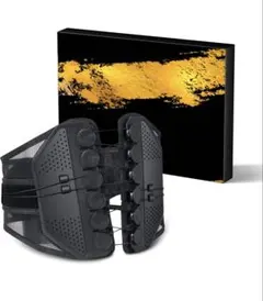 腰楽ベルト・コルセット