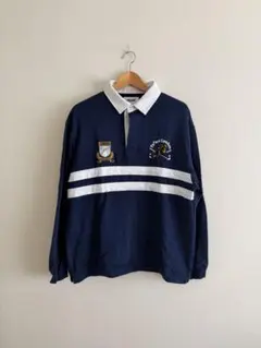 2026年最新】PALACE メンズ ポロシャツの人気アイテム - メルカリ