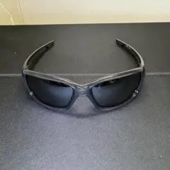 2026年最新】Oakley 12-935の人気アイテム - メルカリ