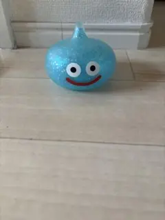 ドラクエ　スライムスクイーズ