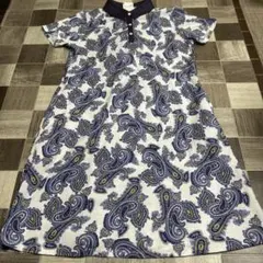 Item thumbnail for item fb5741a2-2575-4ff5-83fc-8152e2058a13