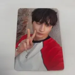 ヒュニンカイ トレカ トゥバ TXT