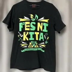 Item thumbnail for item 69fa1cb8-9481-434f-ba7e-e27eaf99b687