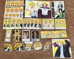 楡井秋彦 WIND BREAKER まとめ売り