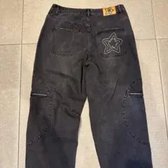 2026年最新】star team denimの人気アイテム - メルカリ