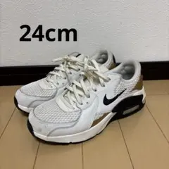 NIKE エアマックス　エクシー