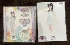 にこる様 リクエスト 2点 まとめ商品