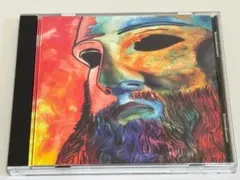 自主制作盤CD◇Pangée／Hymnemond　プログレッシブ・ロック 自主制作盤CD◇Pangée／Hymnemond プログレッシブ・ロック◇M - メルカリ