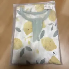 奇跡ノオクルミ