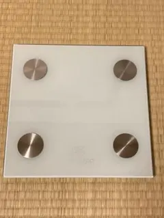 Item thumbnail for item 1d8a1eaf-2a04-4dbd-ae86-a5ca594e887f