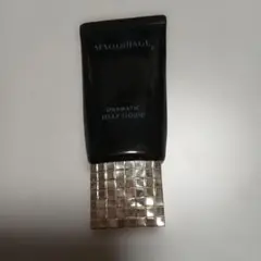 MAQuillAGE DRAMATIC JELLY LIQUID 10