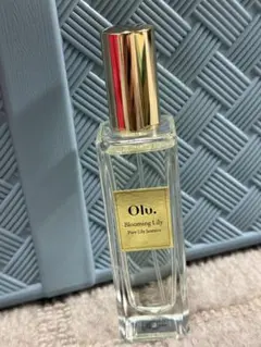 CDL TOKYO フレグランス Ombre Noire 香水 ØMI - メルカリ