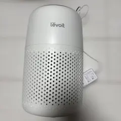 levoit LAP-C161-WJP 空気清浄機 - メルカリ
