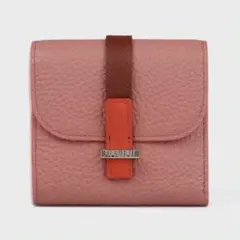 [Paul Smith] ベルトストラップ 2つ折り財布のサムネイル