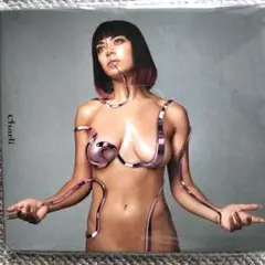 CHARLI XCX /Charli チャーリー