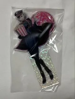 ヒプノシスマイク ヒプマイ 碧棺合歓 アクリルスタンド ②
