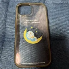 ドラえもんiPhone15ケース