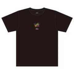 2026年最新】福山雅治のTシャツの人気アイテム - メルカリ