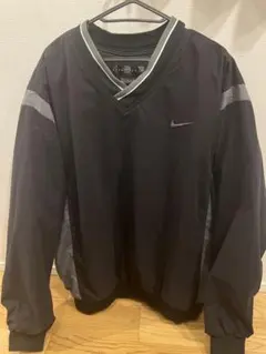 NIKE90sプルオーバー　スウェットのサムネイル