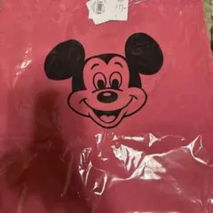 2025年最新】WCJミッキーの人気アイテム - メルカリ