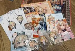 Item thumbnail for item ee538140-ccbf-4dfc-b492-4614e60d6ac7