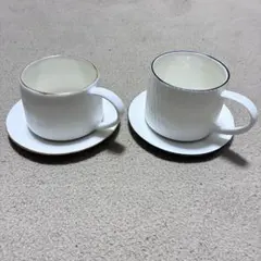 Item thumbnail for item 09b6ccd0-97b7-47b2-b109-2372fb9ad5f9