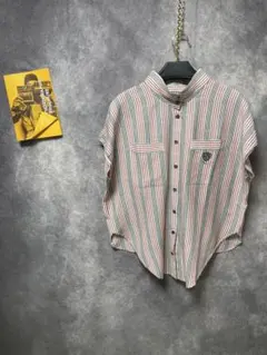 RANRAN※土日発送のみ様 リクエスト 2点 まとめ商品