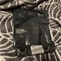 Item thumbnail for item f1700959-f3d8-4ea8-90a9-783c9517a5b9