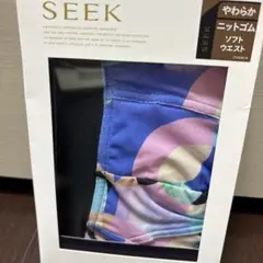 sky様 リクエスト 3点 まとめ商品