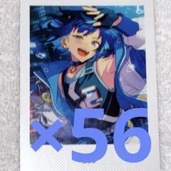 あんスタ ぱしゃっつ vol.6 Action エス