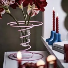 IKEA限定】Gustaf Westman × IKEA VINTERFINT - メルカリ