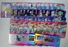 2026年最新】ラブライブカード 4コンの人気アイテム - メルカリ