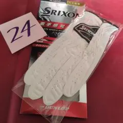 スリクソン メンズウェア