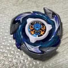 ベイブレードX ドランバスター5-80MN - メルカリ
