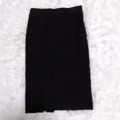 Item thumbnail for item 2e2a7422-235c-4f76-b977-e1a3bb561612