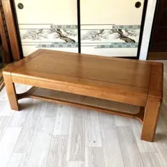 2025年最新】カリモク こたつの人気アイテム - メルカリ