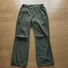 Item thumbnail for item fcfe173a-1f4c-4a82-a7aa-993bebf1ea85