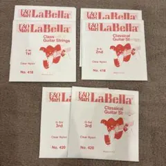 Item thumbnail for item 6492f501-6433-42ec-b6a0-8ae1765a5761