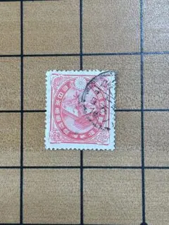 2025年最新】日本 切手 銭の人気アイテム - メルカリ