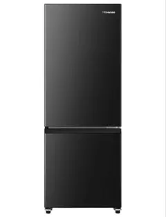 2026年最新】Hisense 冷蔵庫・冷凍庫の人気アイテム - メルカリ