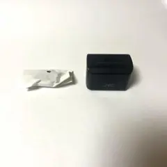 JVC XX XTREME XPLOSIVES ワイヤレスイヤホン