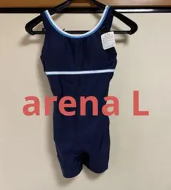 Item thumbnail for item 6a2bc726-598e-4bbe-9b54-ef6bb8017148