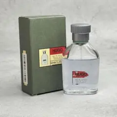 ヒューゴボス メン オーデトワレ 40mL 香水のサムネイル